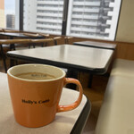 ホリーズカフェ - ドリンク写真: