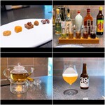 イチリン ハナレ - 