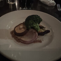 LOVAT - 