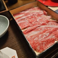 がんこ 高瀬川二条苑 - 