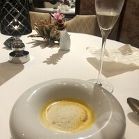 ロドラント ミノルナキジン - 