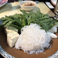 日本橋 伊勢重 - 