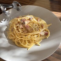 カレス - 