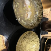雅醸 - 