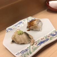 乾山 銀座七丁目店 - 