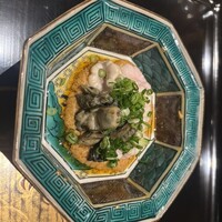 雅醸 - 