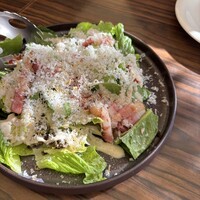 カレス - 