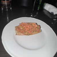 LOVAT - 