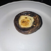 LOVAT - 