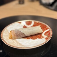 紅梅本楼 - 