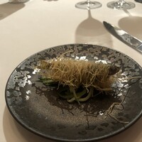 ロドラント ミノルナキジン - 