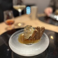 紅梅本楼 - 