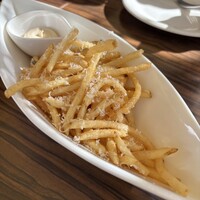 カレス - 