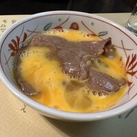 日本橋 伊勢重 - 