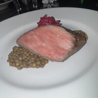 LOVAT - 