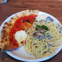 The Kitchen Salvatore Cuomo 三宮 - 