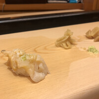 乾山 銀座七丁目店 - 