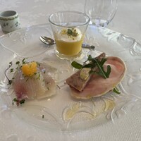 サバティーニ・ディ・フィレンツェ 東京店 - 
