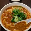 刀削麺・火鍋・西安料理 XI'AN 新宿西口店