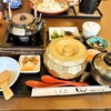 福島信夫山迎賓館 和食くろ沢