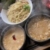 つけ麺　らいこう 一ツ木店