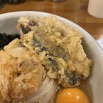 トウキョウサンフラワーイイダバシ - 