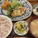 トモキッチン - 20241218