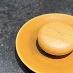 イチリン ハナレ - ⚫︎最中