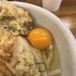 トウキョウサンフラワーイイダバシ - 