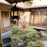 イチリン ハナレ - 