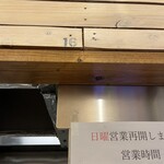 トウキョウサンフラワーイイダバシ - 