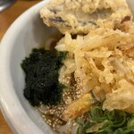 トウキョウサンフラワーイイダバシ - 