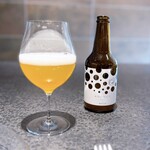 イチリン ハナレ - ⚫︎ROCOCO