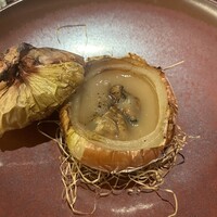 セッタンタ - 