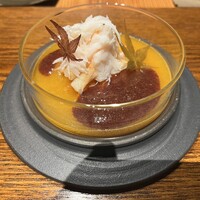 めでたし sake restaurant & shop - 