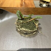 めでたし sake restaurant & shop - 