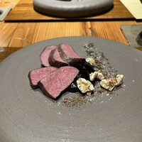 めでたし sake restaurant & shop - 