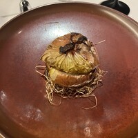 セッタンタ - 