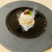 セ シュエット - 