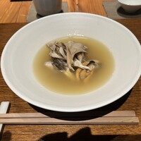 めでたし sake restaurant & shop - 