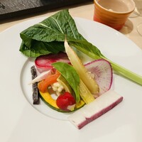 セ シュエット - 