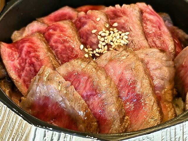 福島信夫山迎賓館 和食くろ沢 - 曽根田（日本料理）の写真