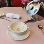 シェムラブルリス - 