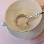 シェムラブルリス - 