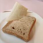 シェムラブルリス - 