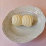 シェムラブルリス - 