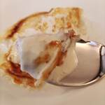 シェムラブルリス - 