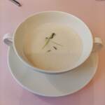 シェムラブルリス - 