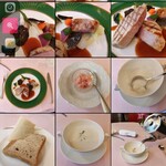 シェムラブルリス - 