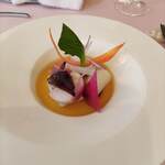 シェムラブルリス - 